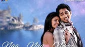 180 movie download in tamil free