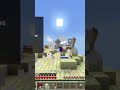 Ultra instinct 💀#minecraft #adiaava #hypixel #gaming