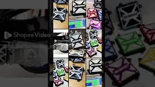 SMRT Xmax CVT Cover Alloy CNC Yamaha Xmax V1 V2 250 300 100% Plug And Play Chrome Silver Black PNP