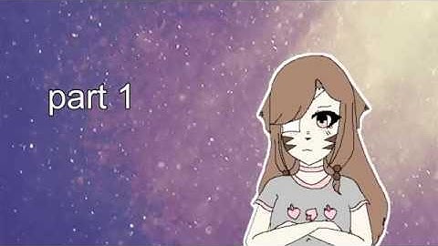 Do you ? 【 OPEN MAP 】 Beginner Friendly ►READ RULES ◄