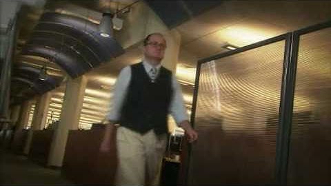 Microsoft Sharepoint 2010: The Power of Collaboration