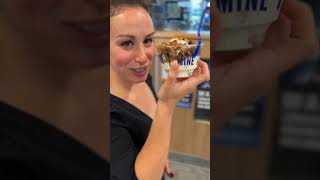 All The Culver's Kids Meal Perks