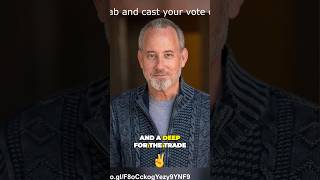 From Father's Workshop to Fame: Mike Holmes' Journey into Construction Stardom