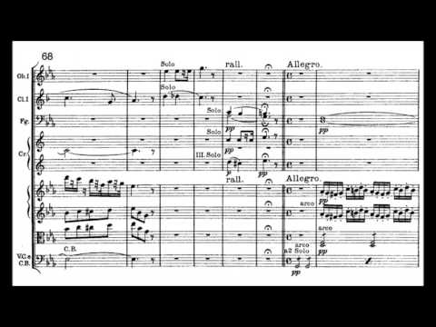 Adolphe Adam - Overture "Si j&rsquo;étais Roi" (1852)