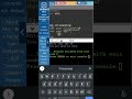 Eligibility for Vote || C++ || SANTHOSH KUMAR
