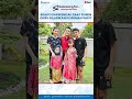 Reaksi Sarwendah Saat Ruben Onsu Dilarikan ke Rumah Sakit, Ibu Betrand Peto: Kamu Gak Kabarin Aku?