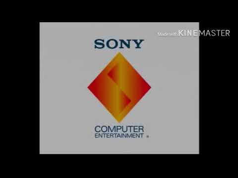 【音割れ】ps1の起動音