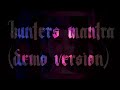 Hunters Mantra Demo Version Ejae mp3
