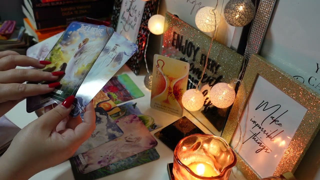 🎁LAV 2026. - SPAJANJE SA TVOJOM LJUBAVLJU!🎁