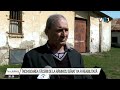 Închisoarea comunistă de la Râmnicu Sărat va fi reabilitată și se va numi  Închisoarea Tăcerii