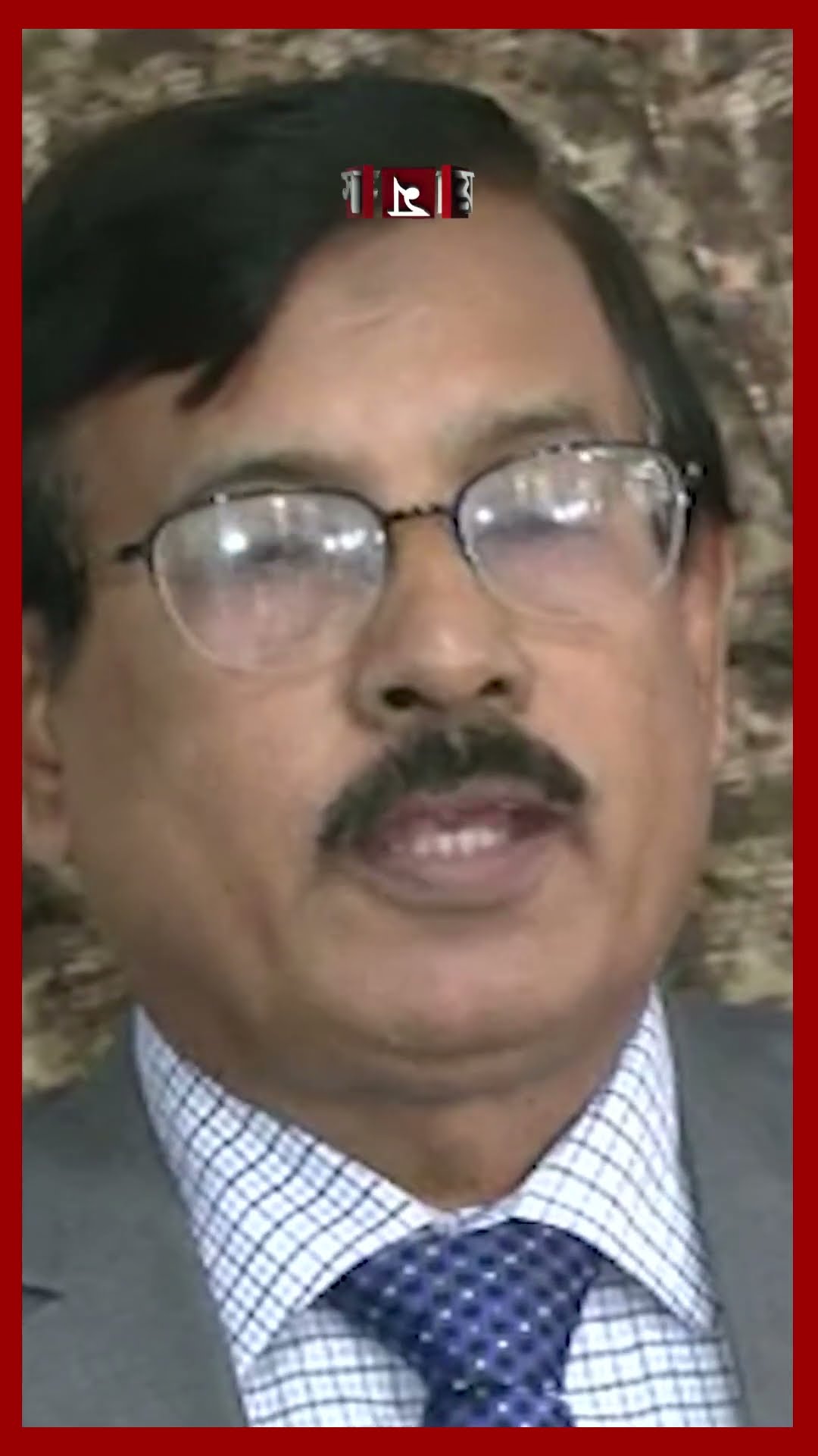 শেখ হাসিনার সেই পিয়ন জাহাঙ্গীরের বিরুদ্ধে দুদকের মামলা #sheikhhasina #jahangiralam #corruptioncase