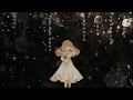 回る空うさぎ /Orangestar covered by ナこ