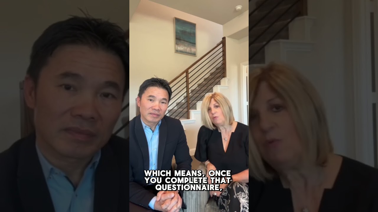 From Contract to Keys: How Soon Can You Close?