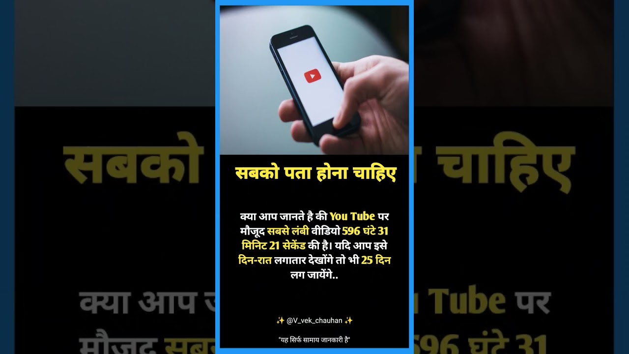 Best success business motivation 