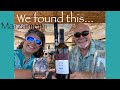 We found a new Wine in Marzamemi Sicily #18