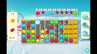 PROJECT MAKEOVER LEVEL 1686 | NO BOOSTER 2025