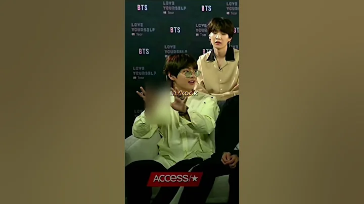 Jirose shipper only understand this! 😆💖 #jirose #jimin #rose #blackpink #bts #short