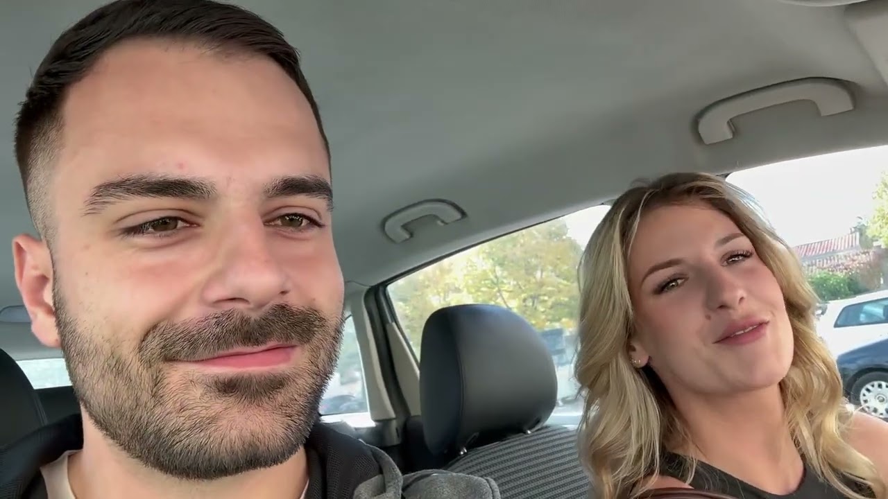 ODMOR U BOSNI 1 DIO. SHOPPING , RESTORANI I DISKOTEKA...