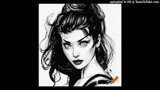 Zipxan Out Thve Bexityom2