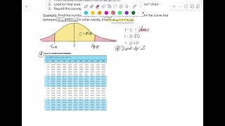 7.1   Critical Value Calculation Example