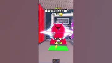 #roblox #stealabrainrot #robloxshorts