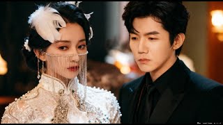 Keluarganya Dibantai 5 Tahun Lalu, Kini Dia Menyamar Jadi Cinta Pertama Sang Jenderal!