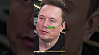 Famous Why Elon Musk Uses Ketamine 😱 Net Worth