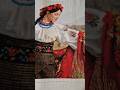55 Україночка від Dantel вишивкахрестиком Embroidery багатоколірка 