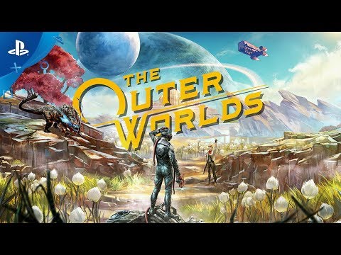 the-outer-worlds-|-official-e3-trailer-|-ps4