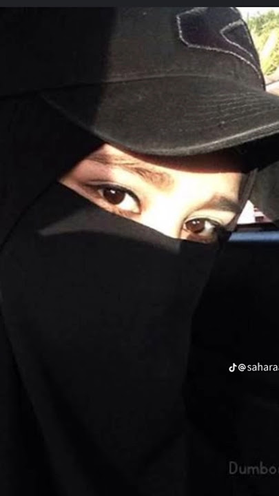 Download lagu assuhbu bada min tala atihi islamic best song shorts video #shorts #subscribe #islamicmusic #foryou