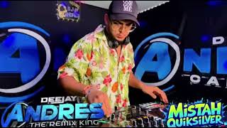 Bolo Na Ab Kya Kare Remix Dj Andres Bass Trk