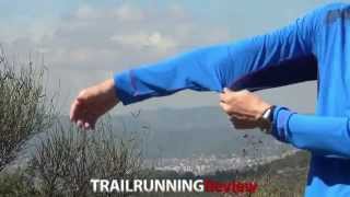 salomon fast wing long