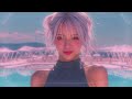 nova💙POOLTOWN MELT | Official MV