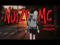 Плейлист майских прогулок [1] | Noize MC / May Walks Playlist [1] | Noize MC 