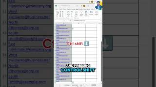 Stop Manually Splitting Text in Excel! Try This Fast Trick 🚀 Information