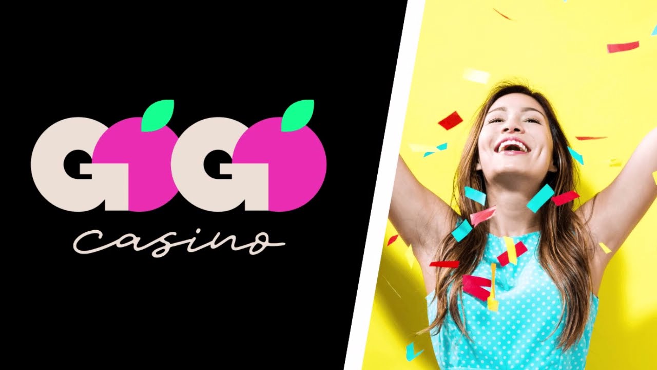 Gogo gold slots casino