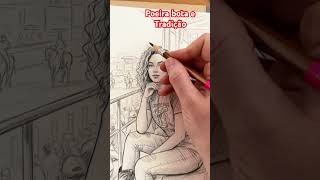 #vidanocampo #music #country