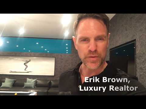 Beverly Hills Luxury