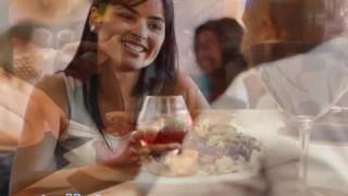 Taurinus Brazilian Steak House