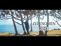 Zefenomen  lueur by jtc 4k