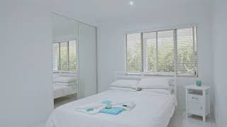 38 Valley Vista Road, The Dawn