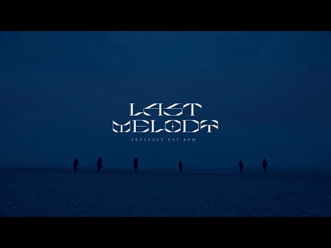 Everglow - First Fanmade MV Teaser