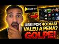 🔥GOLDFLIX FUNCIONA? GOLDFLIX FUNCIONA MESMO? GOLDFLIX PLUS É BOM? GOLDFLIX É VERDADE?