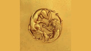 Download Lagu Beyoncé, Shatta Wale, Major Lazer - ALREADY (Official Audio) MP3 Download Lagu Beyoncé, Shatta Wale, Major Lazer - ALREADY (Official Audio) MP3