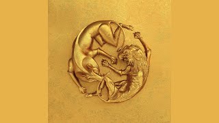 Beyoncé, Shatta Wale, Major Lazer - ALREADY (Official Audio)