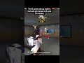 #subcribe #freefire #masukberanda #ff #ffshort #fflive #youtuber #viral #1000subscriber #fyp