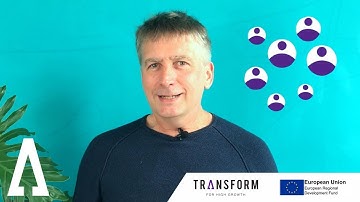 Joe Dennett - Does Pipeline Management have a strong impact on productivity?