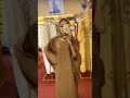 Abaya Abaya