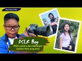 Dslr boy  dslr mechikrangni gisikko salna mana  short film