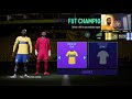 הסוד של המקצוענים שישפר את התוצאות שלכם ב-FIFA 21! 😱